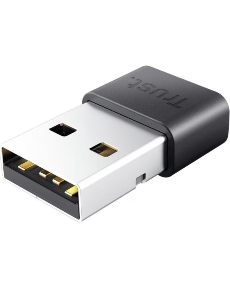 TRUST Adaptador USB - Bluetooth 5 0 Myna