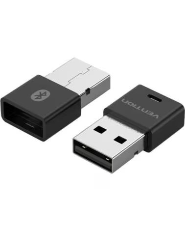 VENTION Adaptador USB - Bluetooth 5 3 NAHB0