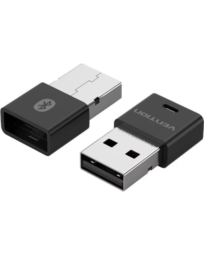 VENTION Adaptador USB - Bluetooth 5 3 NAHB0