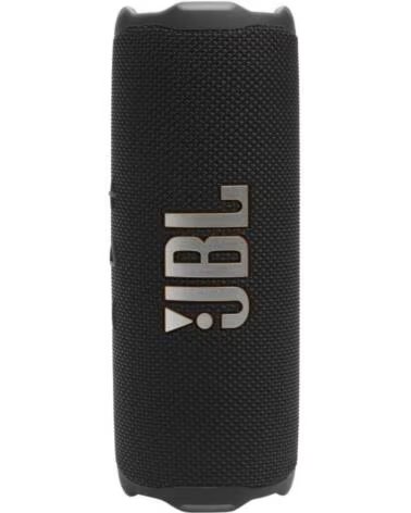JBL Altavoz con Bluetooth FLIP 7- 35W- 1 0
