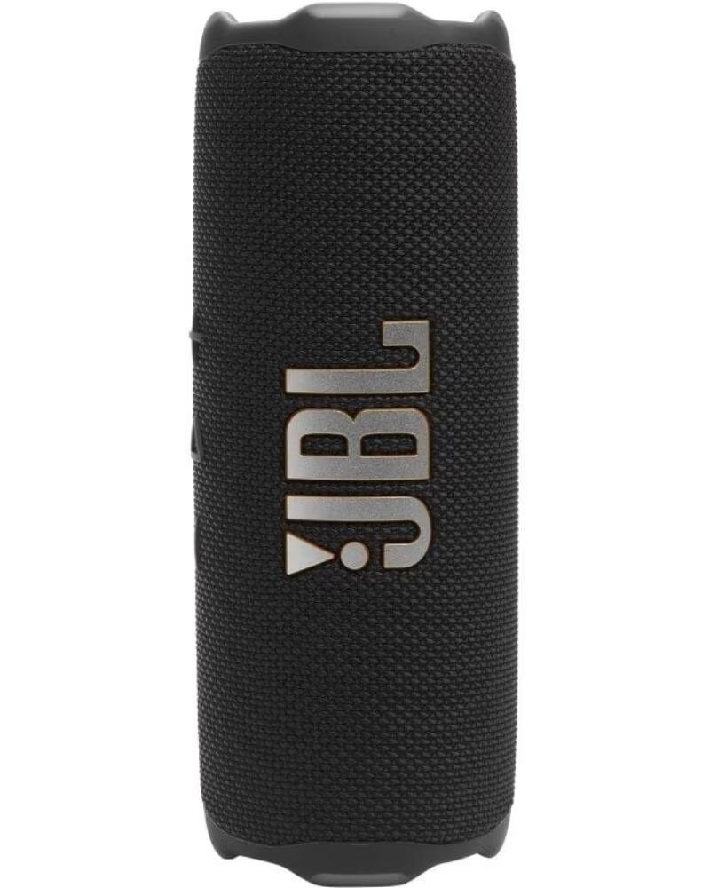 JBL Altavoz con Bluetooth FLIP 7- 35W- 1 0