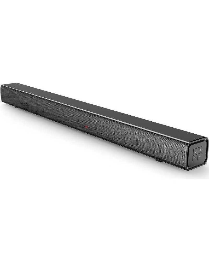 PANASONIC SC-HTB100 BARRA DE SONIDO BLUETOOTH 45W