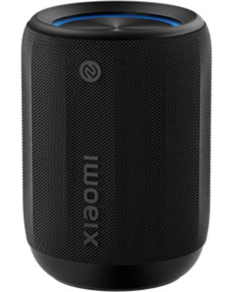 XIAOMI ALTAVOZ BLUETOOTH MINI 6W INALÁMBRICO