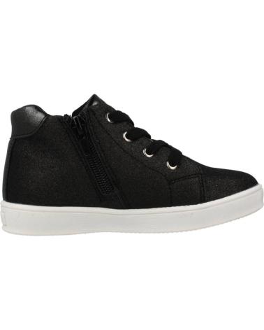 girl Trainers CHICCO 1064367 NEGRO