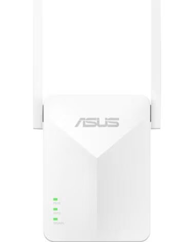 ASUS Repetidor Inalambrico RP-AX50 1500Mbps- 2 Antenas