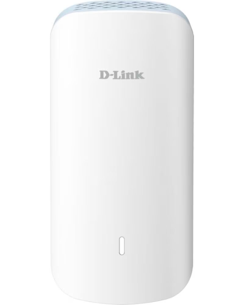 DLINK Sistema Mesh D-Link E30-E AX3000 3000Mbps- WiFi 6- 2 4GHz 5GHz