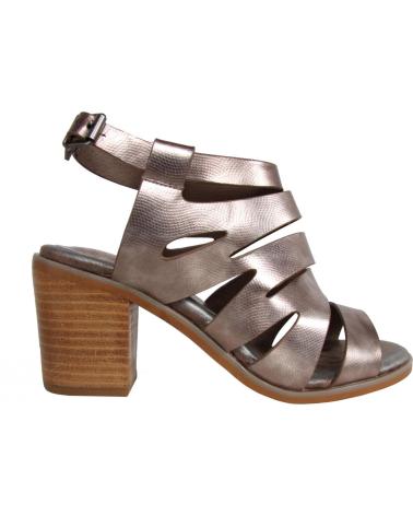 Sandalias-De-Mujer-MTNG-93943-BARUK-BRONCE
