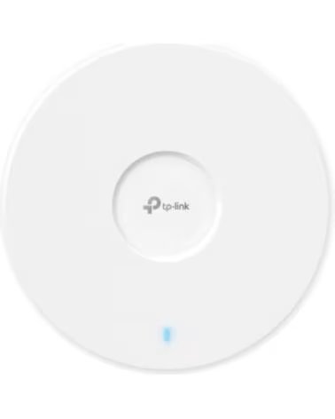 TP-LINK Punto de acceso inalambrico tp - link eap723 be3600
