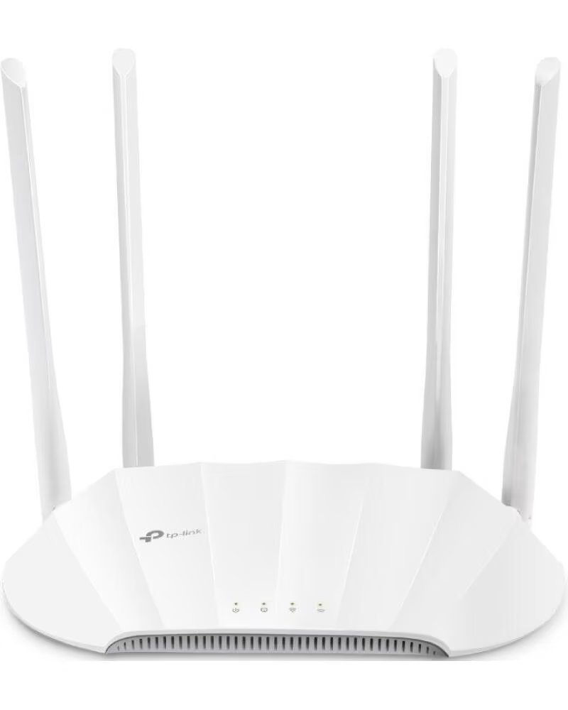 TP-LINK Punto de acceso wifi tp - link tl - wa1801 ax1800