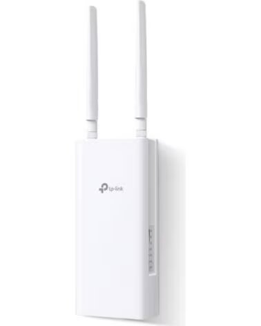 TP-LINK Router wifi exterior tp - link tl - mr100 - outdoor