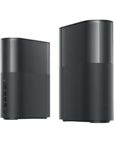 XIAOMI Sistema Mesh Mesh System BE3600 Pro 3000Mbps- 2 4GHz 5GHz