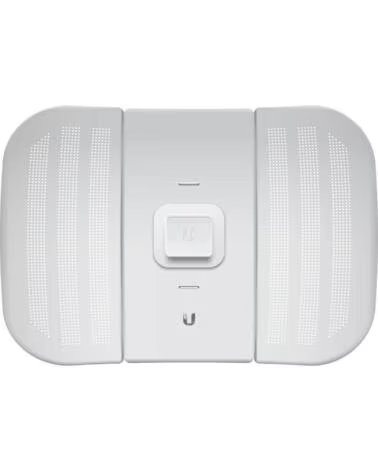 UBIQUITI Antena Direccional LBE-M5-23 LiteBeam 23DBI