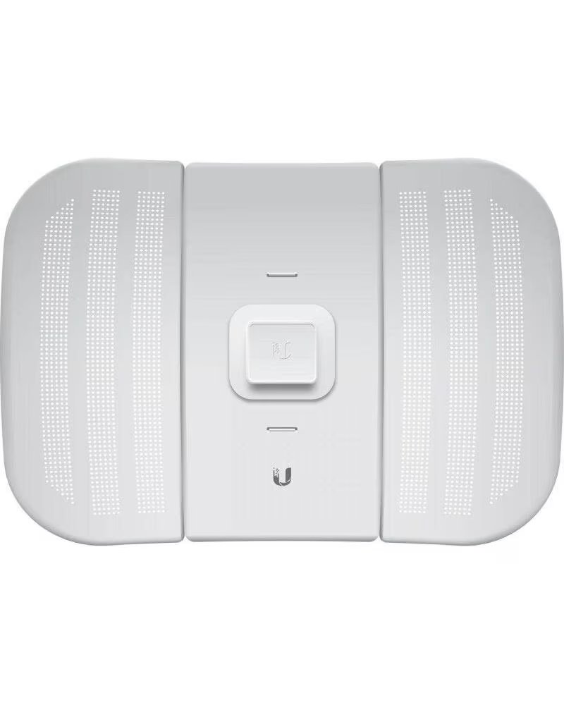 UBIQUITI Antena Direccional LBE-M5-23 LiteBeam 23DBI