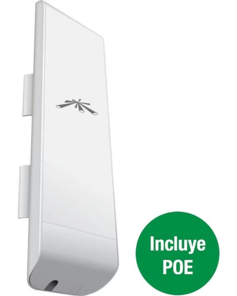 UBIQUITI NanoStation NSM2