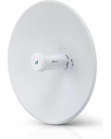 UBIQUITI Antena Powerbeam PBE-5AC-GEN2- 5GHz- 450Mbps- GEN2