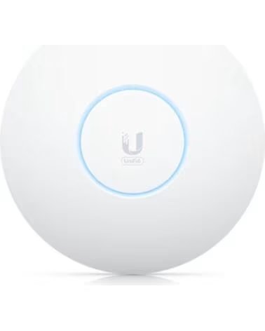 UBIQUITI Punto de Acceso U6 Enterprise