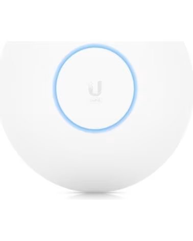 UBIQUITI Punto de Acceso Unifi U6