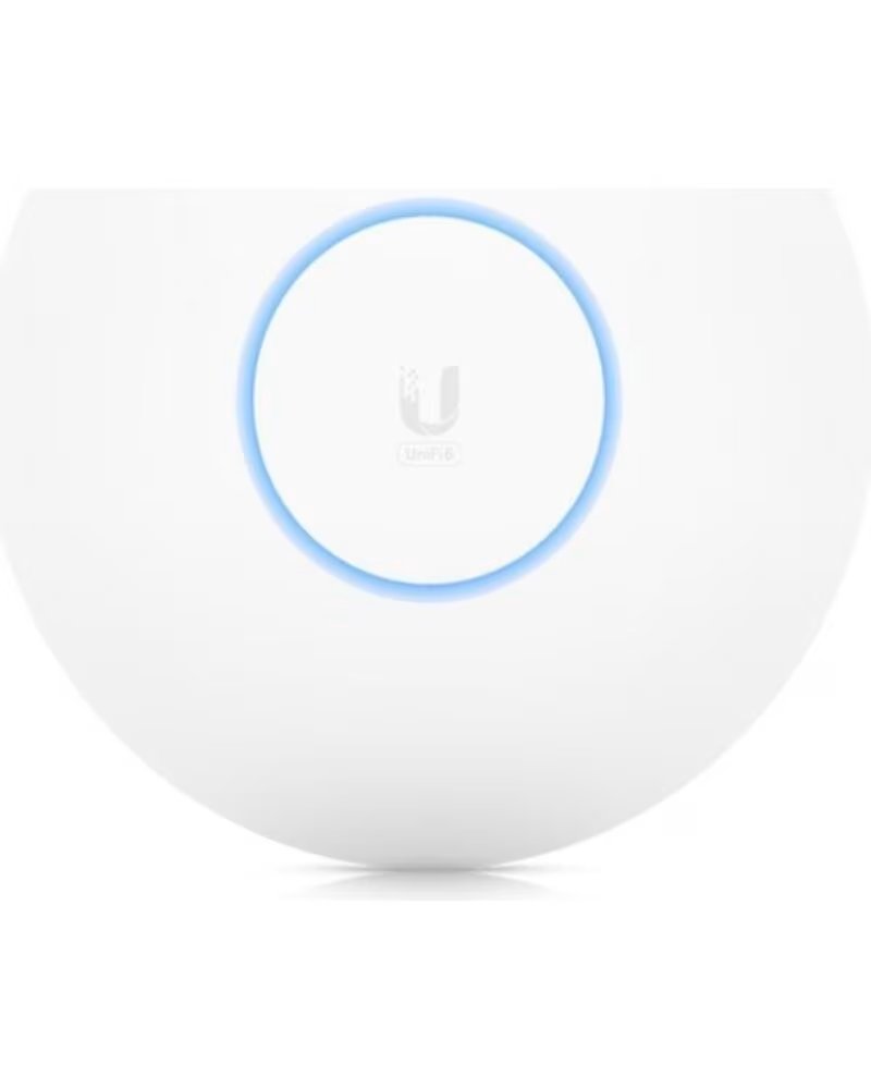 UBIQUITI Punto de Acceso Unifi U6
