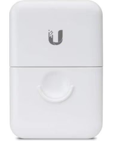 UBIQUITI Protector Sobretension ETH-SP-G2- 2 RJ45