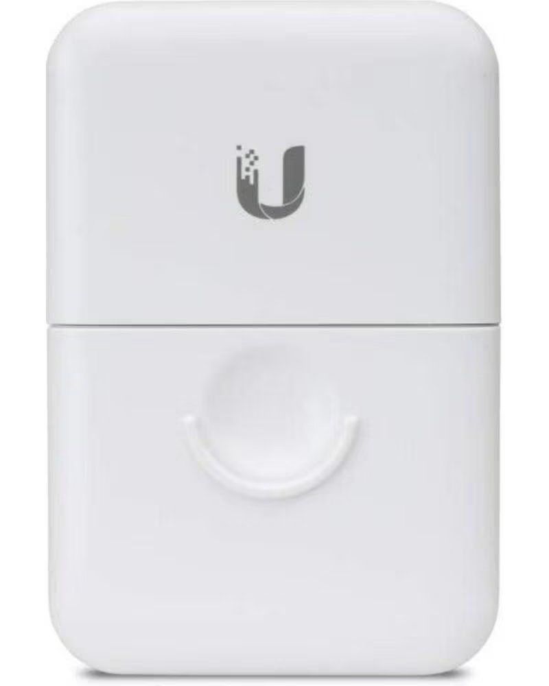 UBIQUITI Protector Sobretension ETH-SP-G2- 2 RJ45
