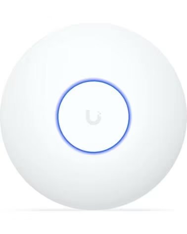 UBIQUITI Punto de Acceso UniFi 7 Lite