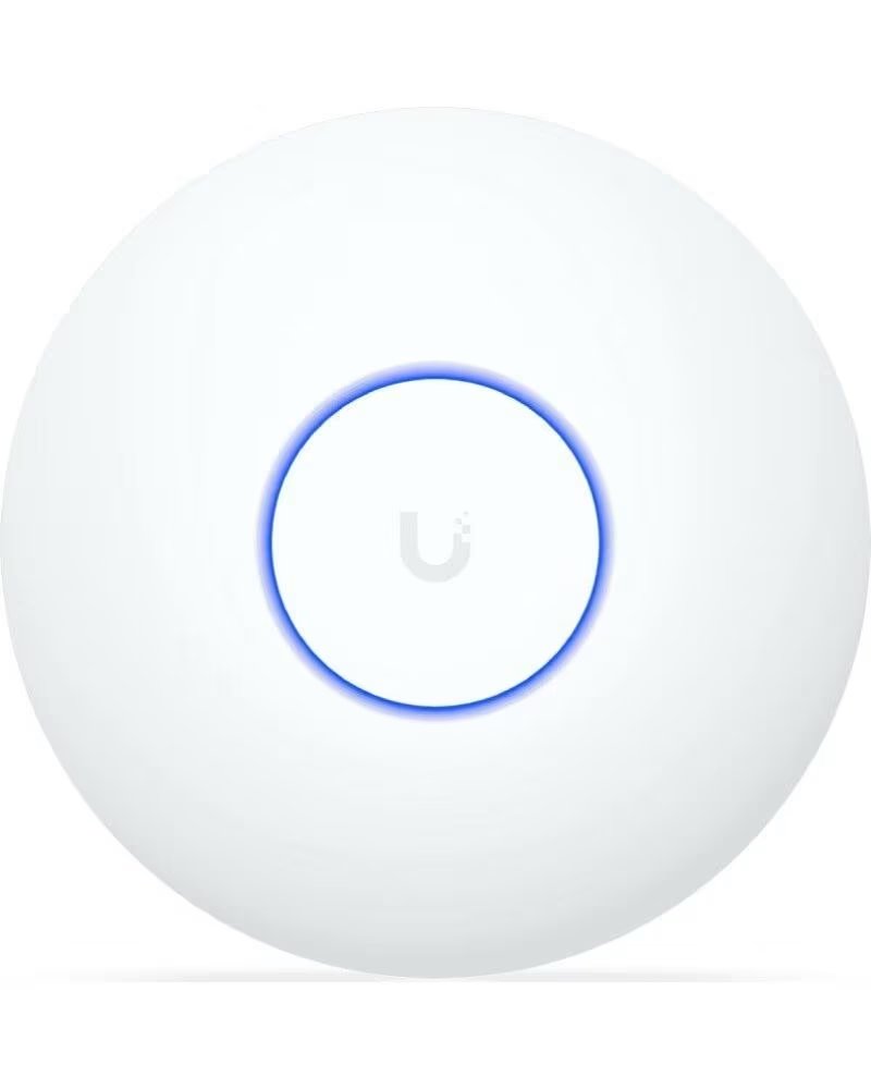 UBIQUITI Punto de Acceso UniFi 7 Lite