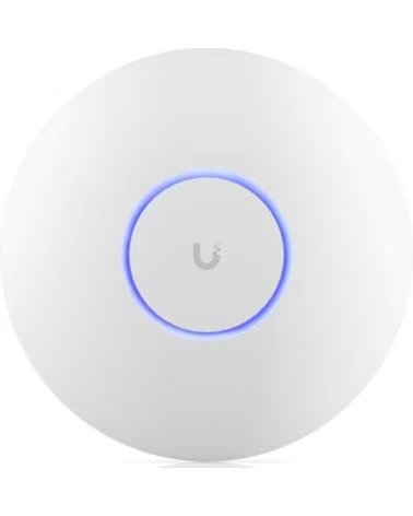 UBIQUITI Punto de Acceso UniFi 7 Pro