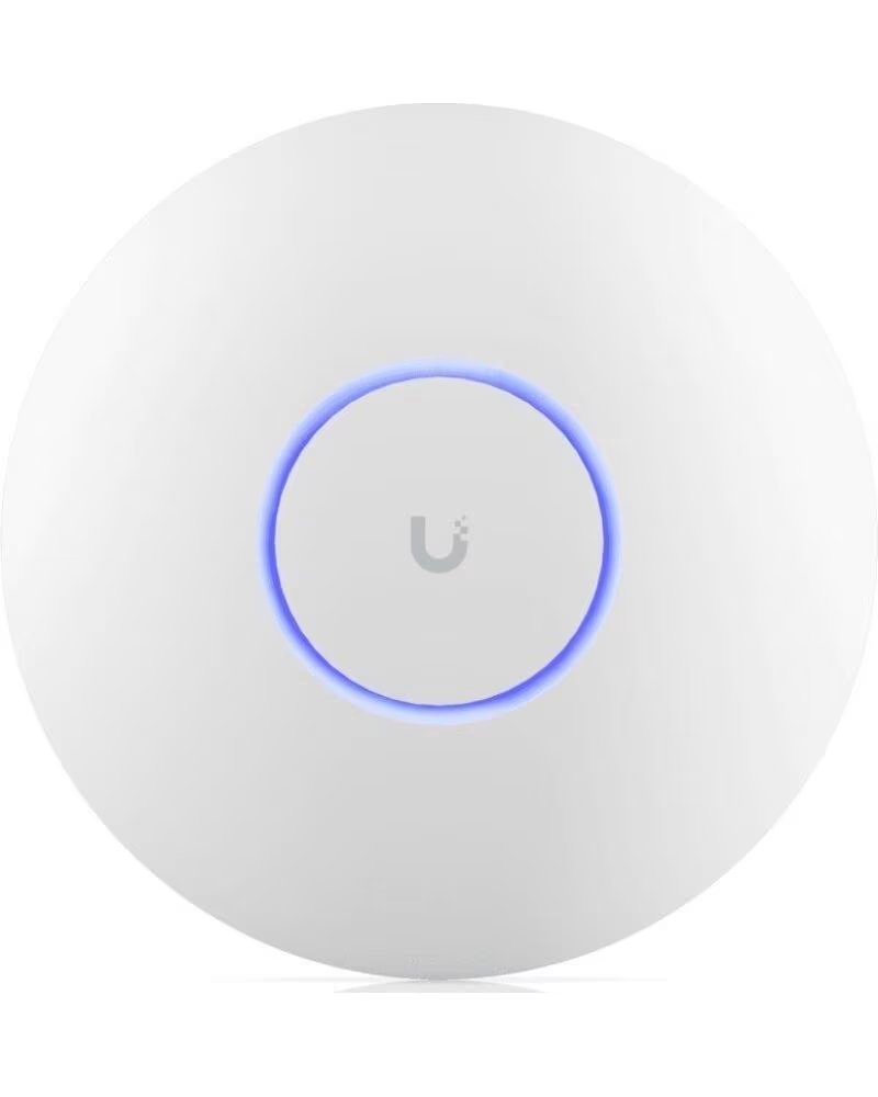 UBIQUITI Punto de Acceso UniFi 7 Pro