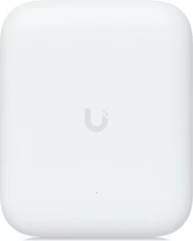 UBIQUITI Punto de Acceso UniFi U7 Outdoor