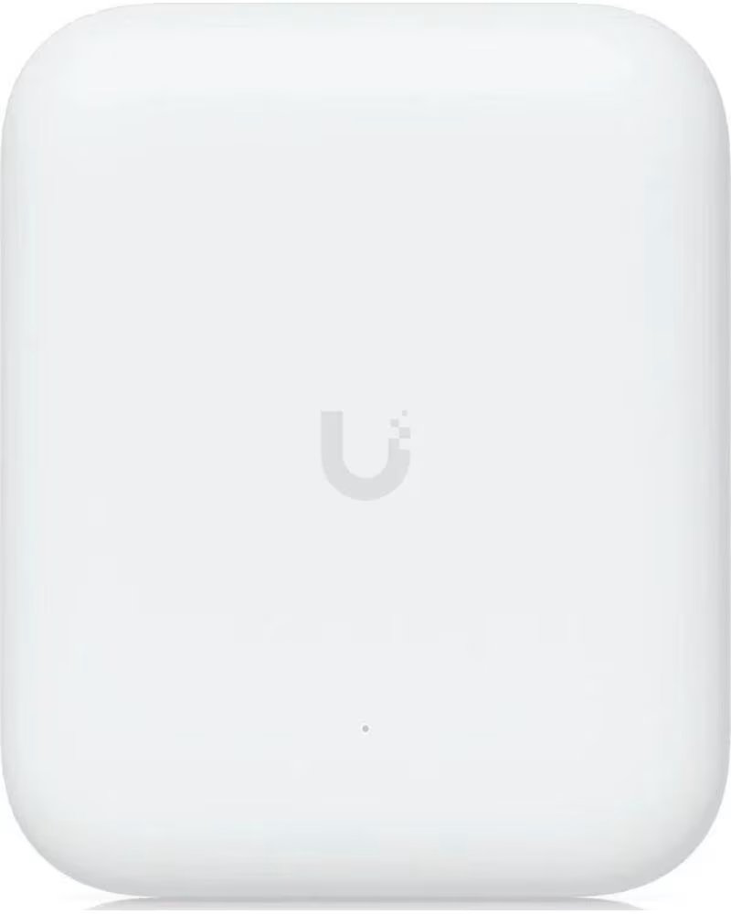 UBIQUITI Punto de Acceso UniFi U7 Outdoor