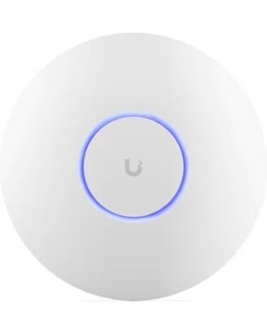 UBIQUITI Punto de Acceso UniFi 7 Pro Max