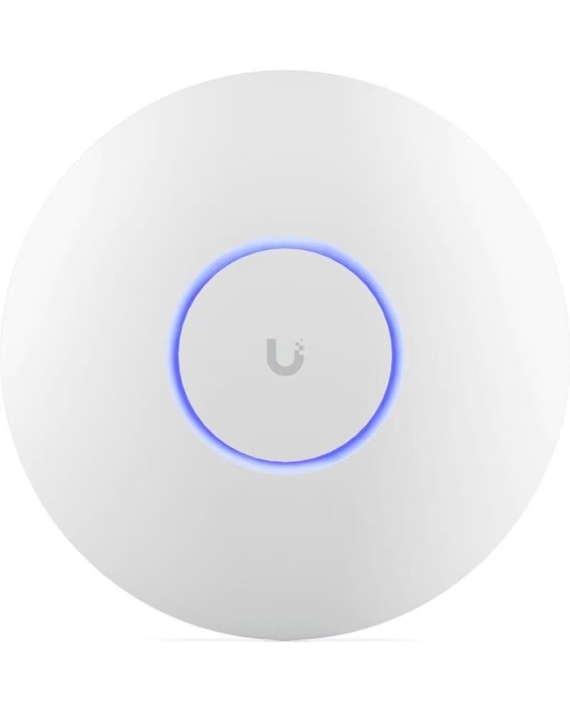UBIQUITI Punto de Acceso UniFi 7 Pro Max
