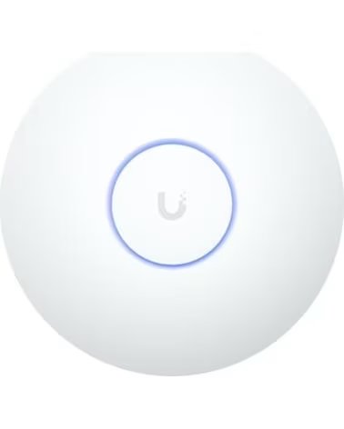 UBIQUITI Punto de Acceso Unifi U7-LR