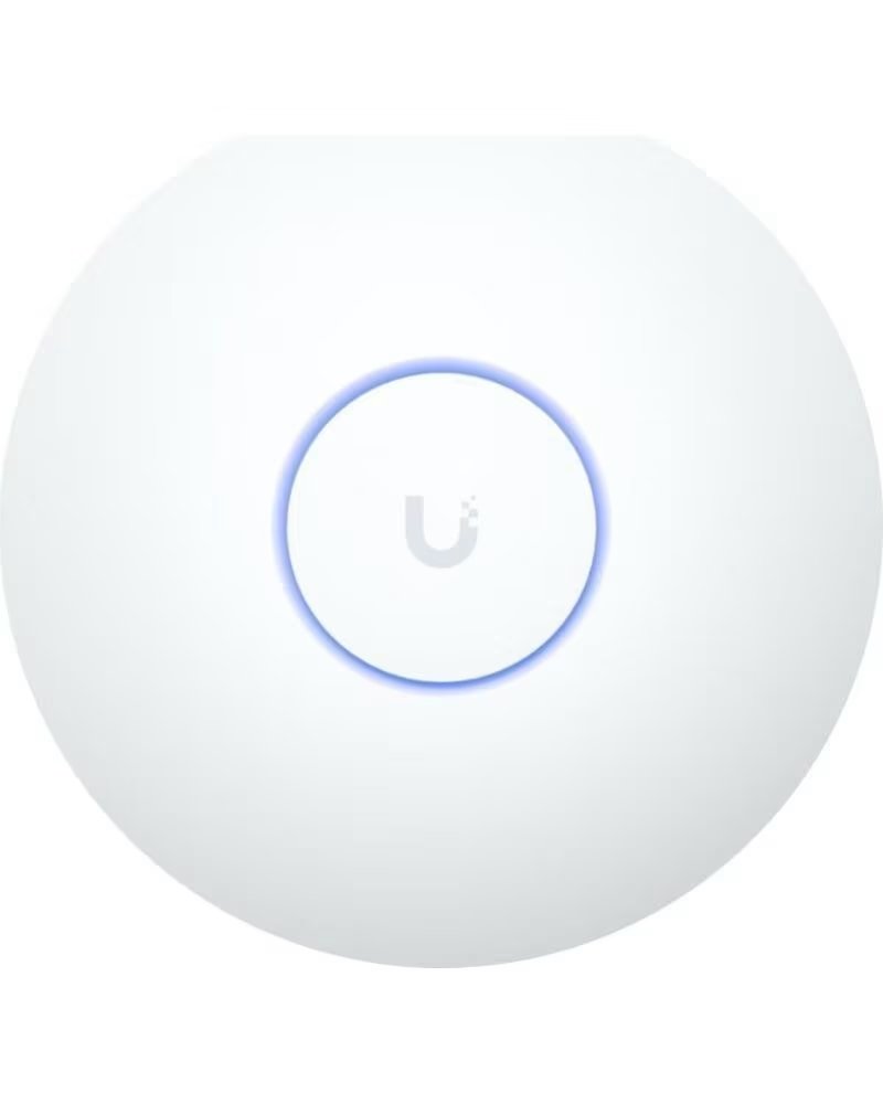 UBIQUITI Punto de Acceso Unifi U7-LR