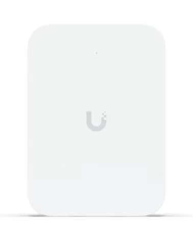 UBIQUITI Punto de Acceso UniFi U7 In-Wall