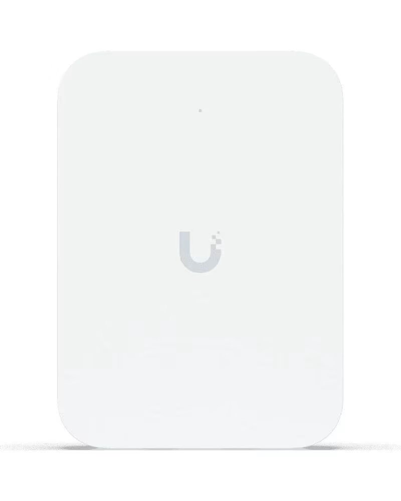 UBIQUITI Punto de Acceso UniFi U7 In-Wall