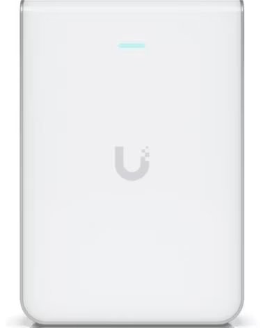 UBIQUITI Punto de Acceso UniFi 7 Pro Wall