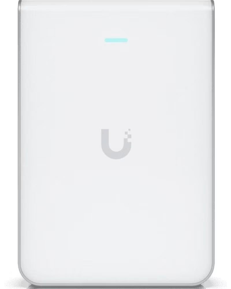 UBIQUITI Punto de Acceso UniFi 7 Pro Wall
