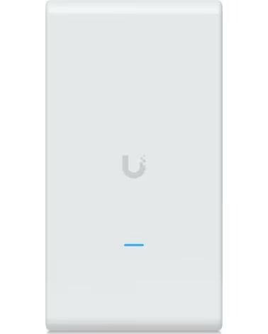 UBIQUITI Punto de Acceso UniFi U6 Mesh Pro