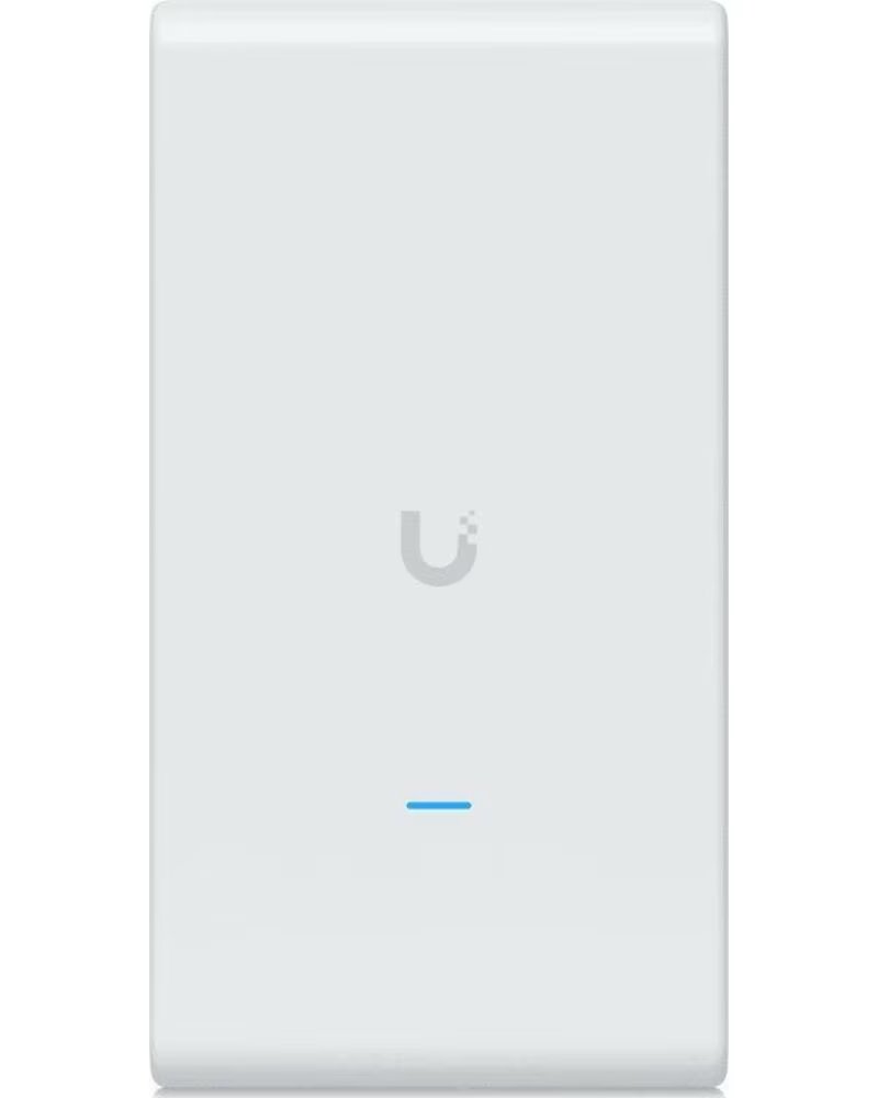UBIQUITI Punto de Acceso UniFi U6 Mesh Pro