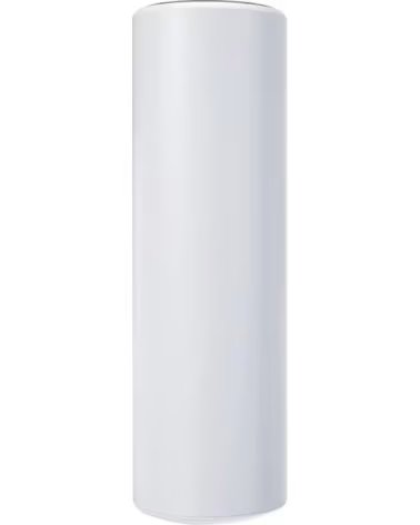 UBIQUITI Punto de Acceso UAP-FLEXHD
