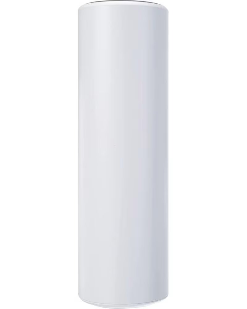 UBIQUITI Punto de Acceso UAP-FLEXHD