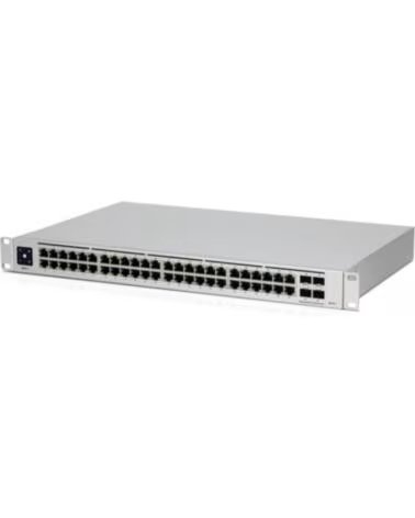 UBIQUITI Switch Switch Pro 48