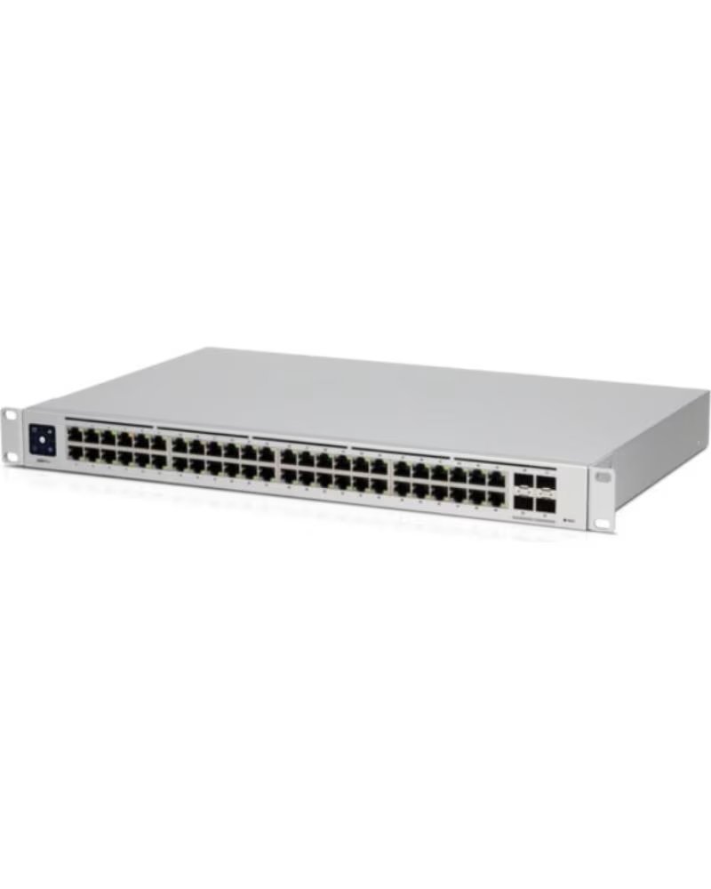 UBIQUITI Switch Switch Pro 48