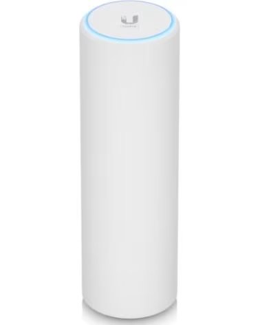 UBIQUITI Punto de Acceso UniFi U6 Mesh