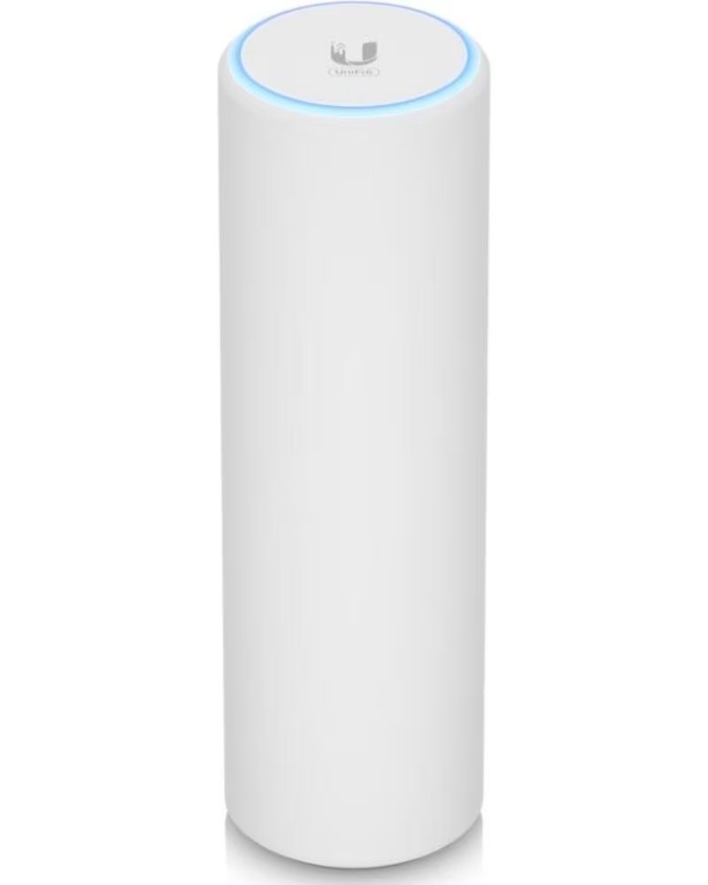 UBIQUITI Punto de Acceso UniFi U6 Mesh