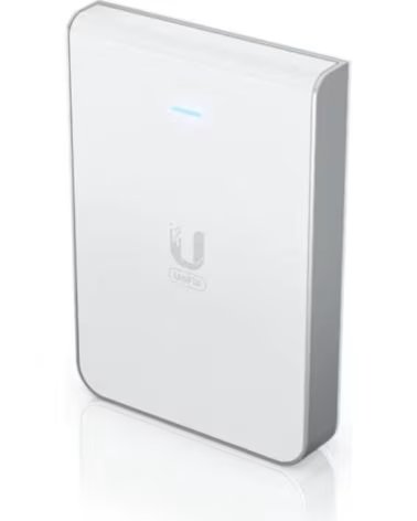 UBIQUITI Punto de Acceso U6-IW