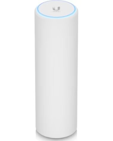 UBIQUITI Punto de Acceso UniFi U6 Mesh