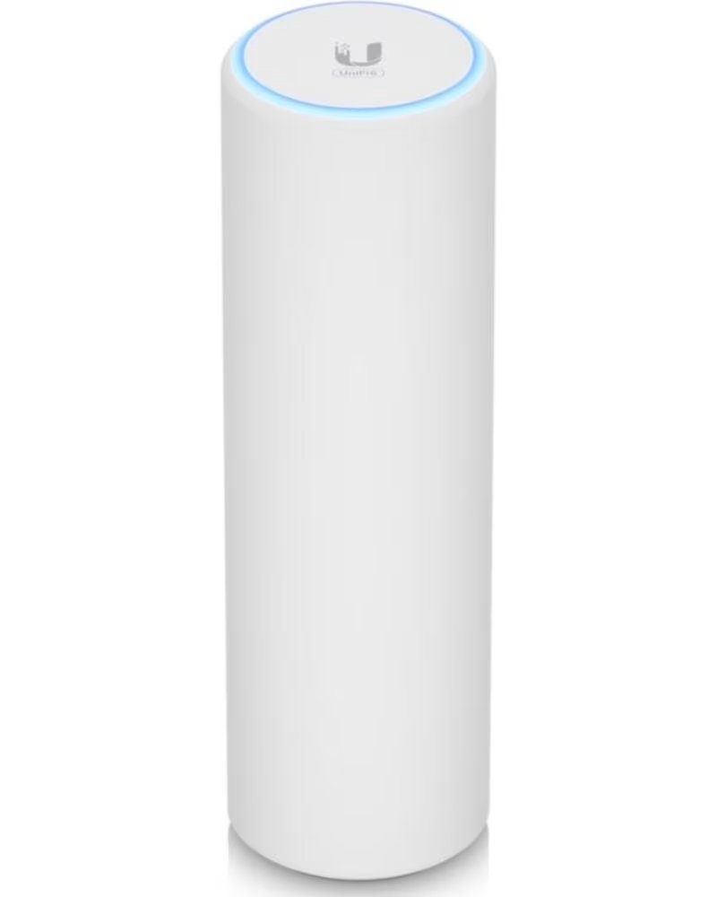 UBIQUITI Punto de Acceso UniFi U6 Mesh