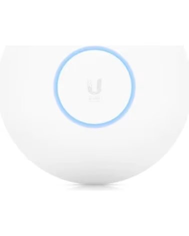UBIQUITI Punto de Acceso UniFi6 Pro